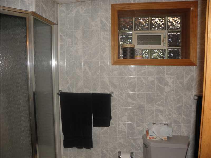 206 Susquehanna Road Monongahela, PA 15063 - Photo 17 of 25 Full Bath. Full Bathroom in Lower Level