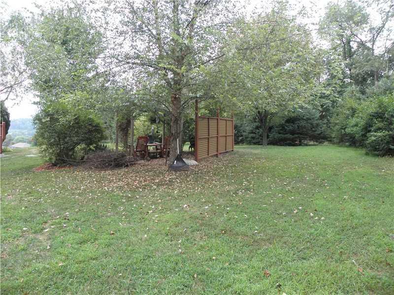 206 Susquehanna Road Monongahela, PA 15063 - Photo 24 of 25 Land/Lot. Beautiful Views