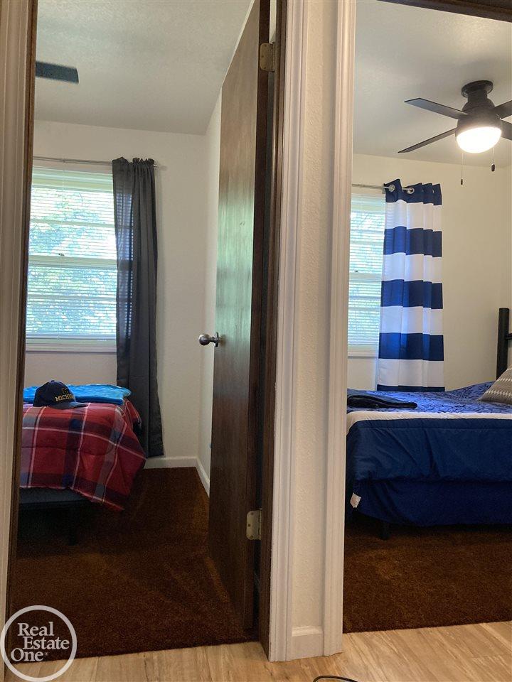 9230 Clewley Road Lachine, MI 49753 - Photo 22 of 30 50048546-21.JPG