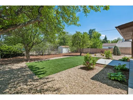 $825,000 | 1610 Longs Peak Drive, Louisville, CO 80027