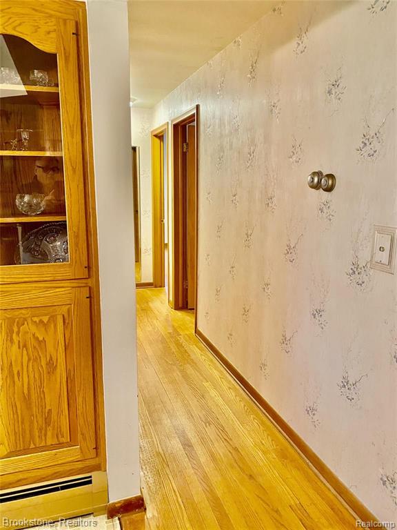 838 Wilwood Road Rochester Hills, MI 48309 - Photo 31 of 53