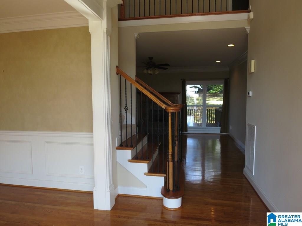 105 Cliff Road Sterrett, AL 35147 - Photo 2 of 41