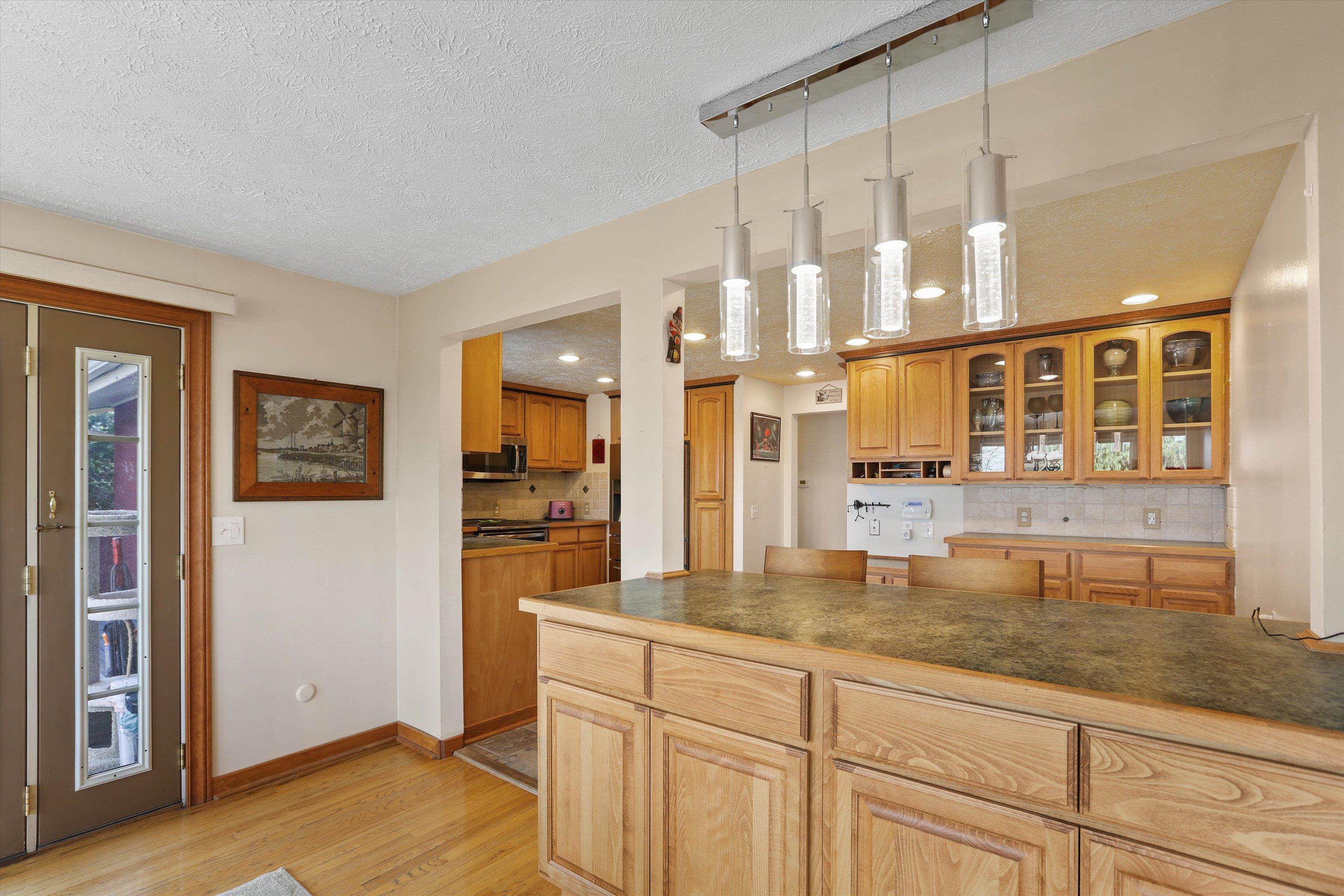 8421 North Northview Road Spokane, WA 99208 - Photo 11 of 32
