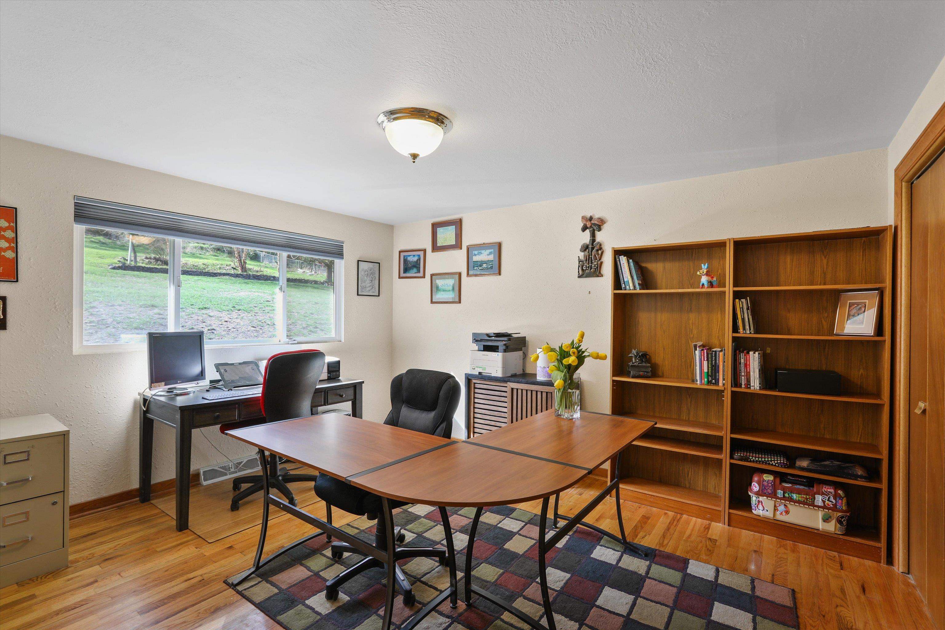 8421 North Northview Road Spokane, WA 99208 - Photo 19 of 32