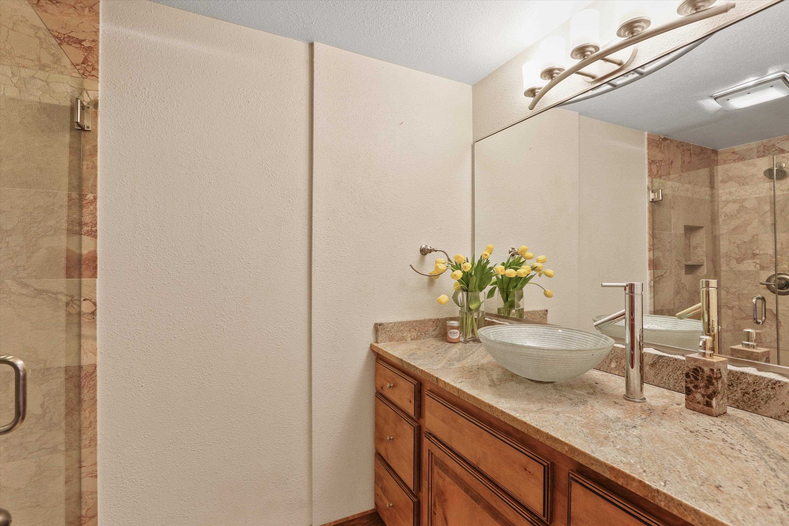 8421 North Northview Road Spokane, WA 99208 - Photo 20 of 32