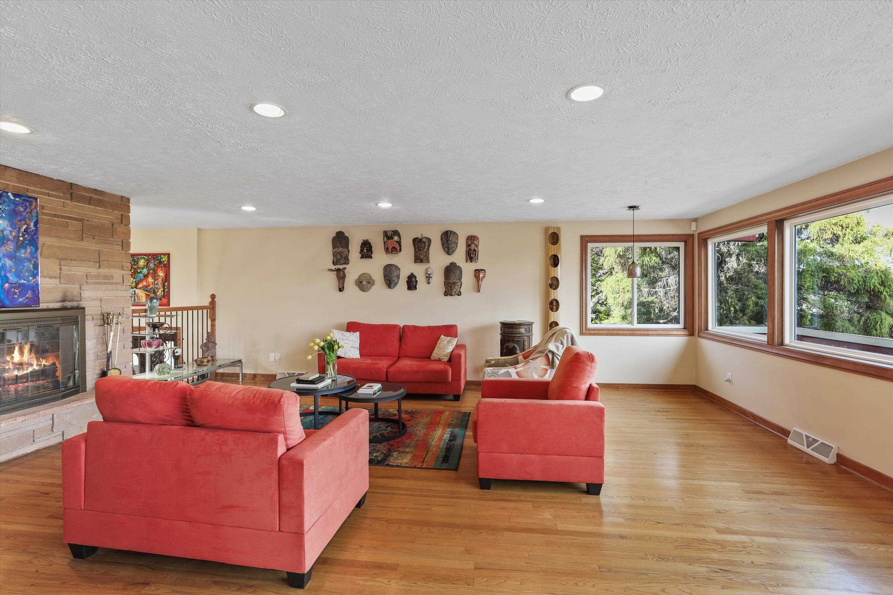 8421 North Northview Road Spokane, WA 99208 - Photo 9 of 32