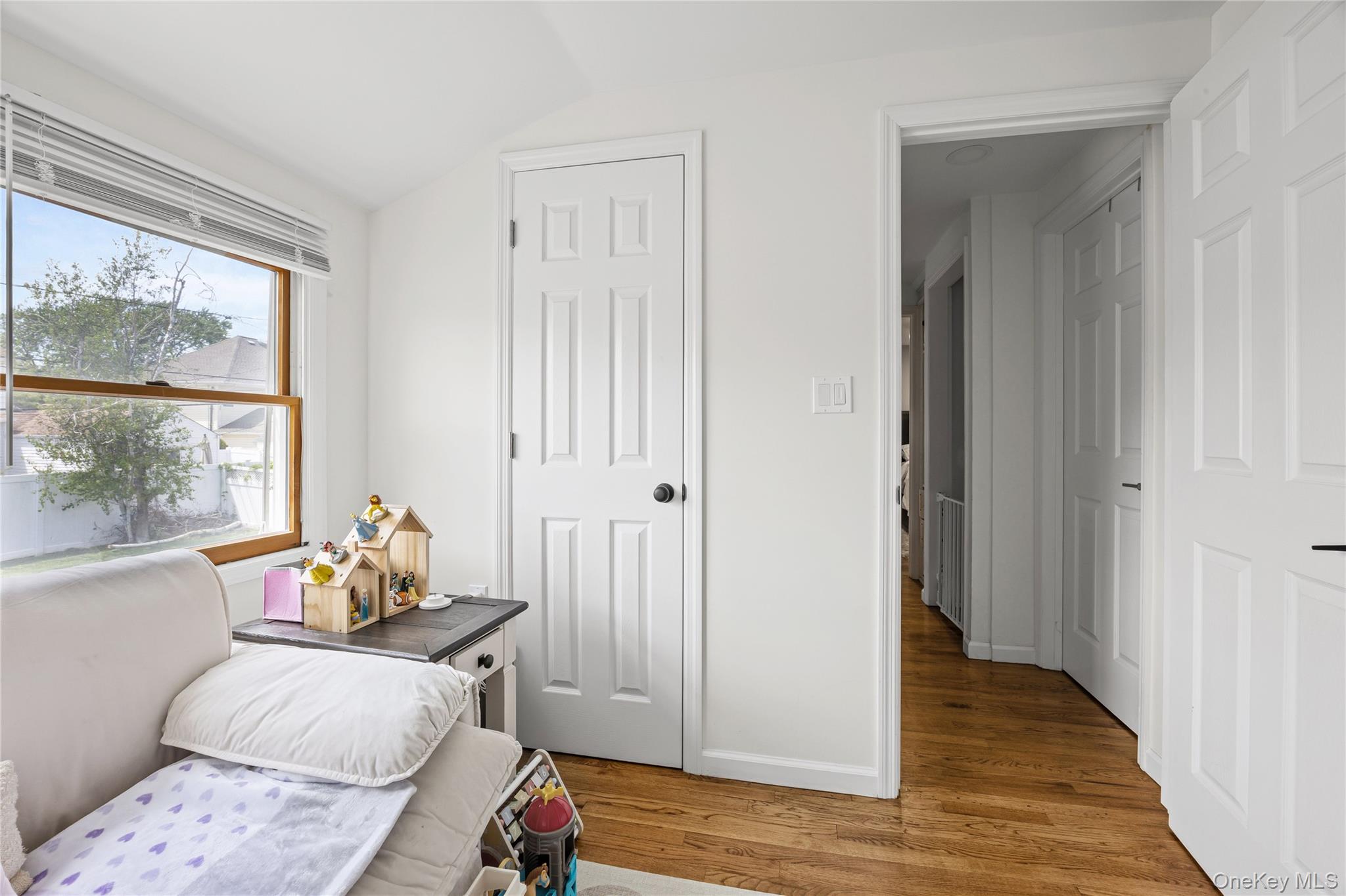 4236 Clarissa Road Bethpage, NY 11714 - Photo 21 of 26 3rd Bedroom