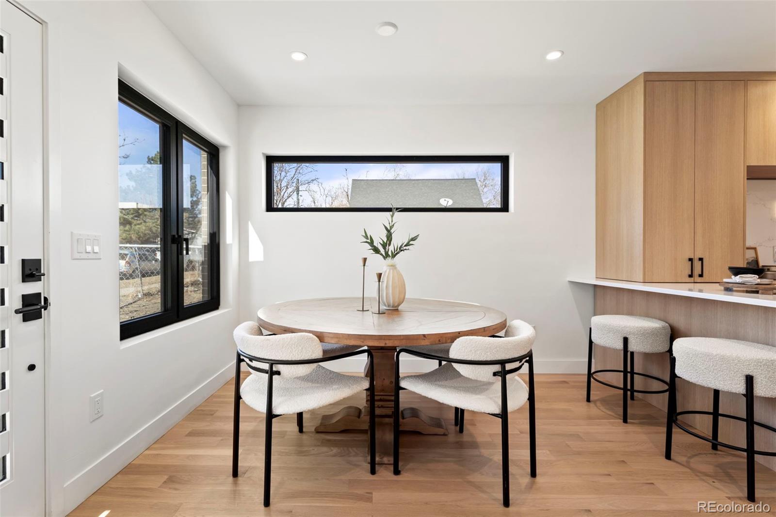 3638 Kalamath Street Denver, CO 80211 - Photo 11 of 38