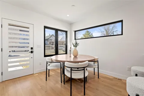 $975,000 | 3638 Kalamath Street, Denver, CO 80211