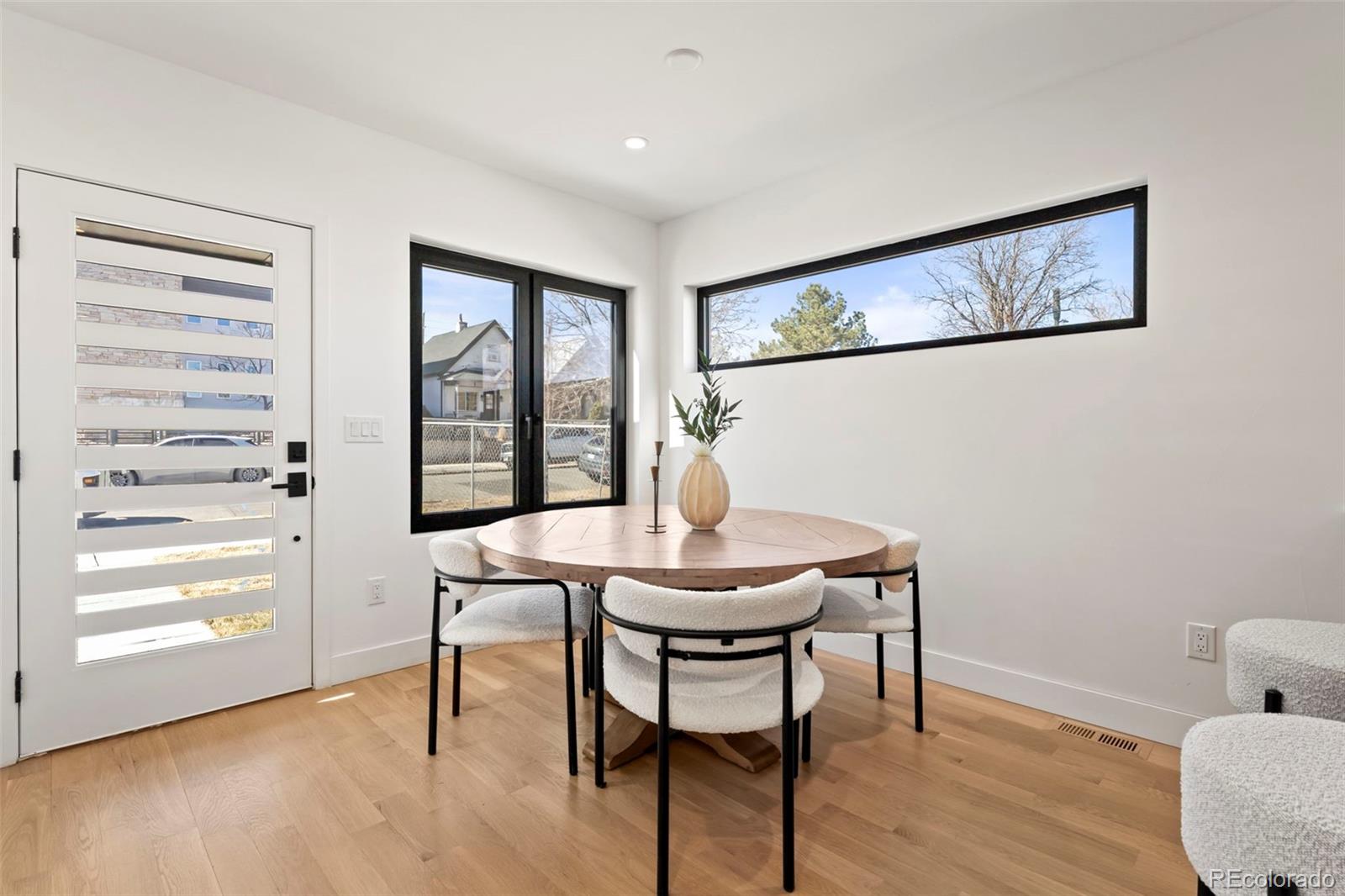 3638 Kalamath Street Denver, CO 80211 - Photo 12 of 38