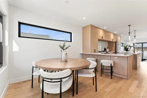 $975,000 | 3638 Kalamath Street, Denver, CO 80211