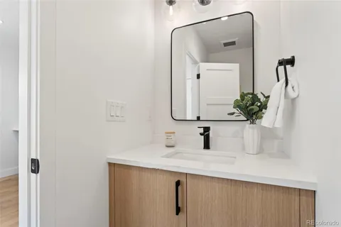 $975,000 | 3638 Kalamath Street, Denver, CO 80211