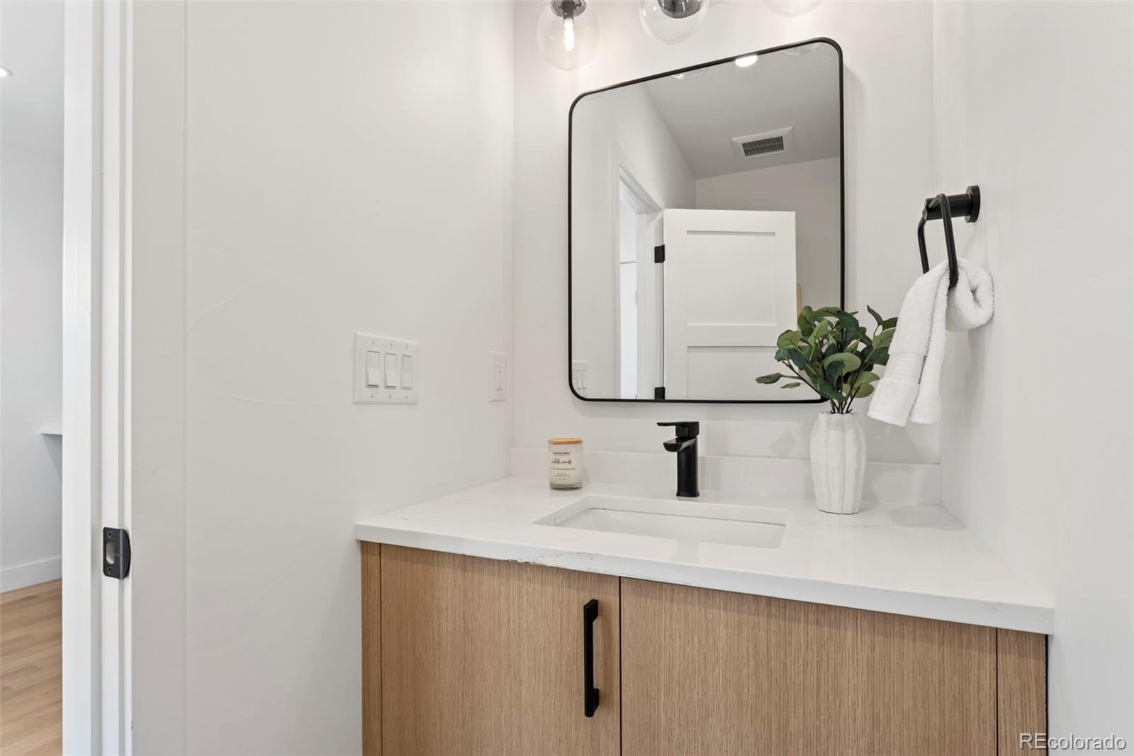 3638 Kalamath Street Denver, CO 80211 - Photo 14 of 38