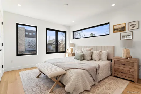 $975,000 | 3638 Kalamath Street, Denver, CO 80211