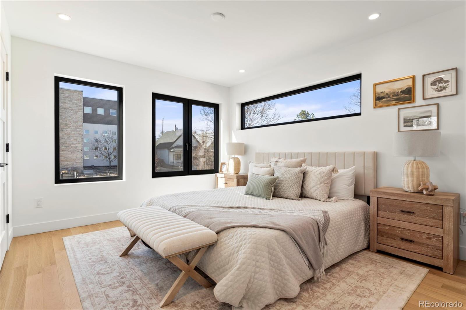 3638 Kalamath Street Denver, CO 80211 - Photo 15 of 38