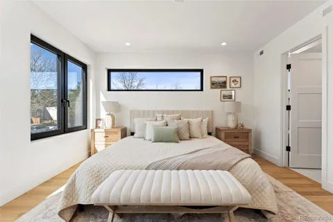 $975,000 | 3638 Kalamath Street, Denver, CO 80211