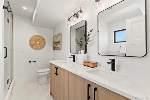 $975,000 | 3638 Kalamath Street, Denver, CO 80211