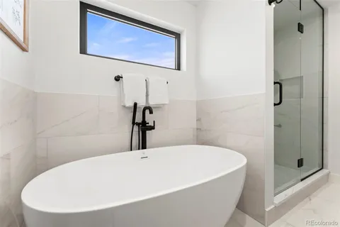 $975,000 | 3638 Kalamath Street, Denver, CO 80211