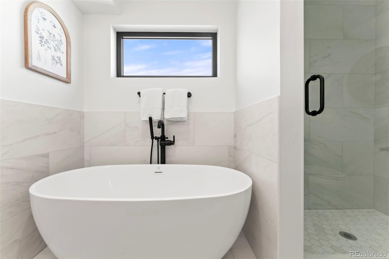 3638 Kalamath Street Denver, CO 80211 - Photo 20 of 38