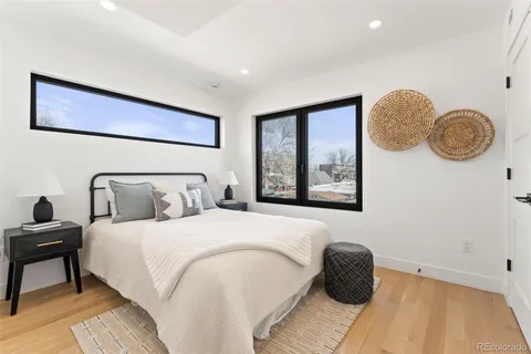 $975,000 | 3638 Kalamath Street, Denver, CO 80211