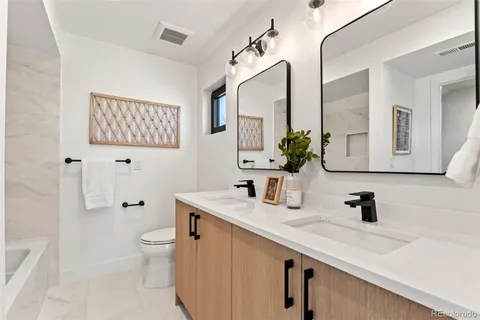 $975,000 | 3638 Kalamath Street, Denver, CO 80211