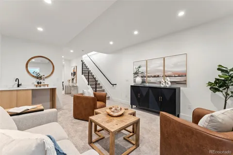 $975,000 | 3638 Kalamath Street, Denver, CO 80211