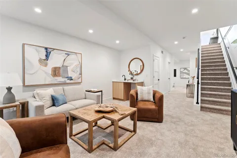 $975,000 | 3638 Kalamath Street, Denver, CO 80211