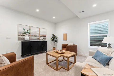 $975,000 | 3638 Kalamath Street, Denver, CO 80211