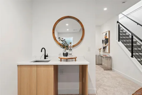 $975,000 | 3638 Kalamath Street, Denver, CO 80211