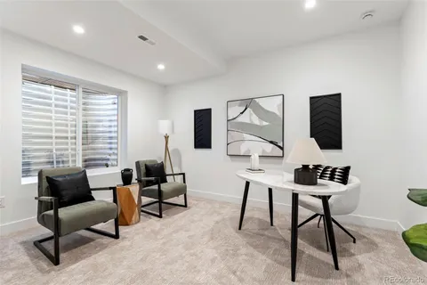 $975,000 | 3638 Kalamath Street, Denver, CO 80211