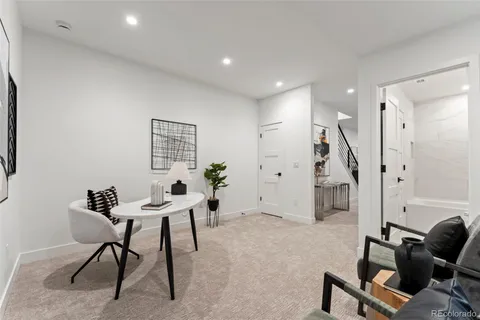 $975,000 | 3638 Kalamath Street, Denver, CO 80211