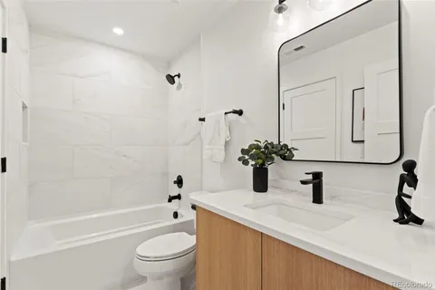 $975,000 | 3638 Kalamath Street, Denver, CO 80211