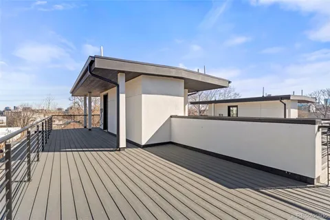 $975,000 | 3638 Kalamath Street, Denver, CO 80211