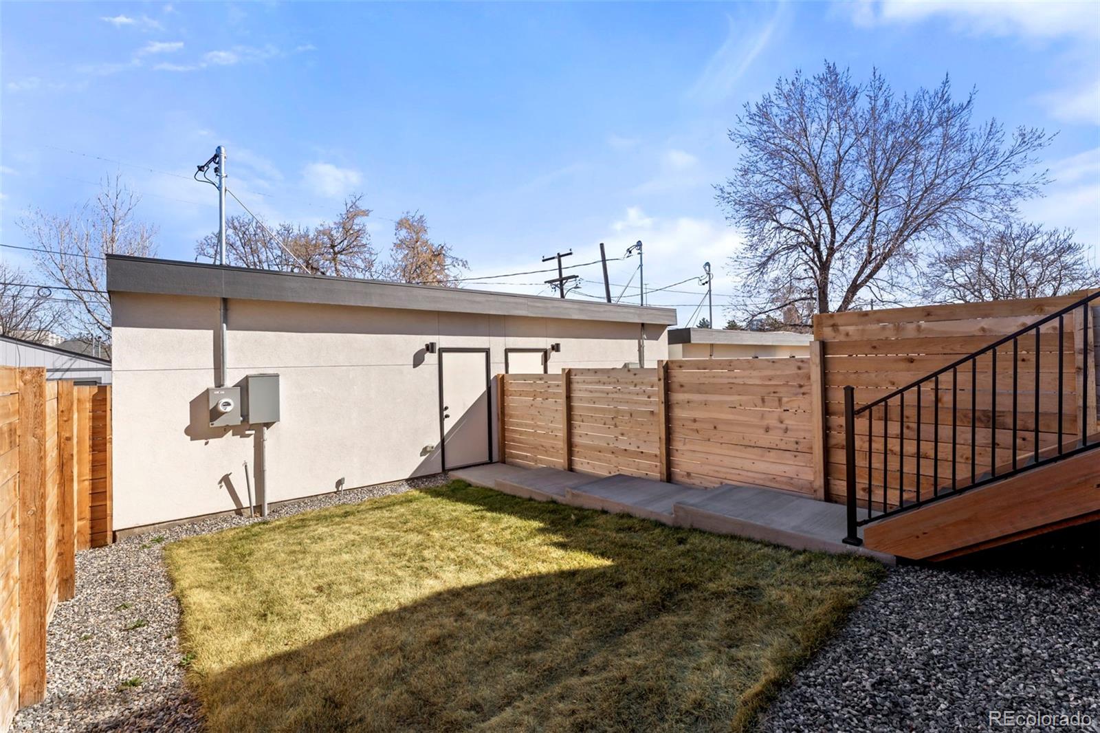 3638 Kalamath Street Denver, CO 80211 - Photo 34 of 38