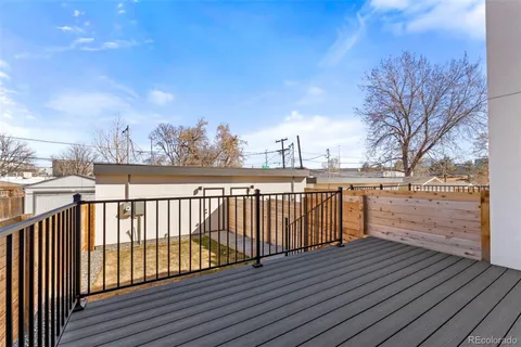 $975,000 | 3638 Kalamath Street, Denver, CO 80211