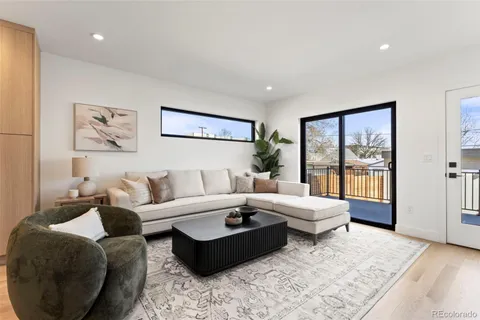 $975,000 | 3638 Kalamath Street, Denver, CO 80211