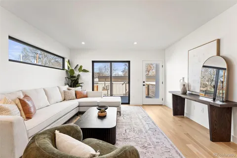 $975,000 | 3638 Kalamath Street, Denver, CO 80211