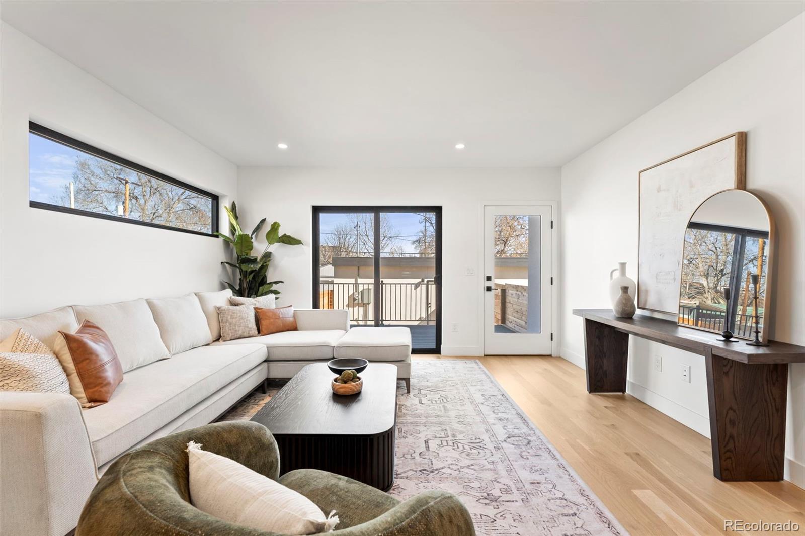 3638 Kalamath Street Denver, CO 80211 - Photo 8 of 38