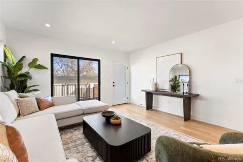 $975,000 | 3638 Kalamath Street, Denver, CO 80211