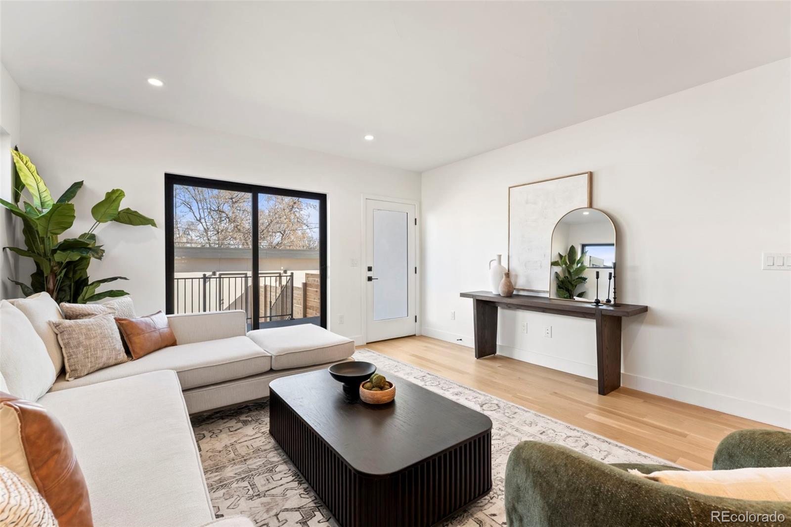 3638 Kalamath Street Denver, CO 80211 - Photo 9 of 38