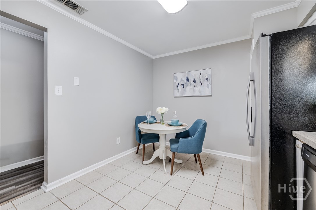 611 Sandhill Road Savannah, GA 31410 - Photo 15 of 34