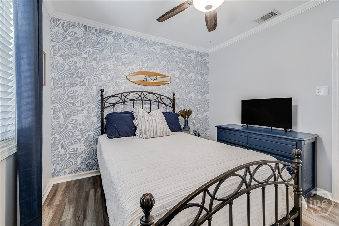 611 Sandhill Road Savannah, GA 31410 - Photo 25 of 34