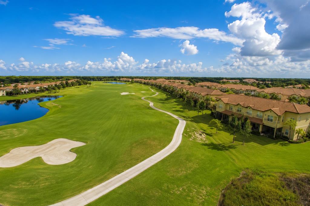 8361 Miramar Way Lakewood Ranch, FL 34202 - Photo 14 of 16
