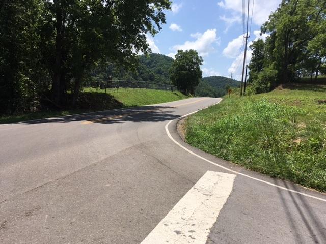 4703 Bogard Road Cosby, TN 37722 - Photo 4 of 7 bogard rd.jpg4