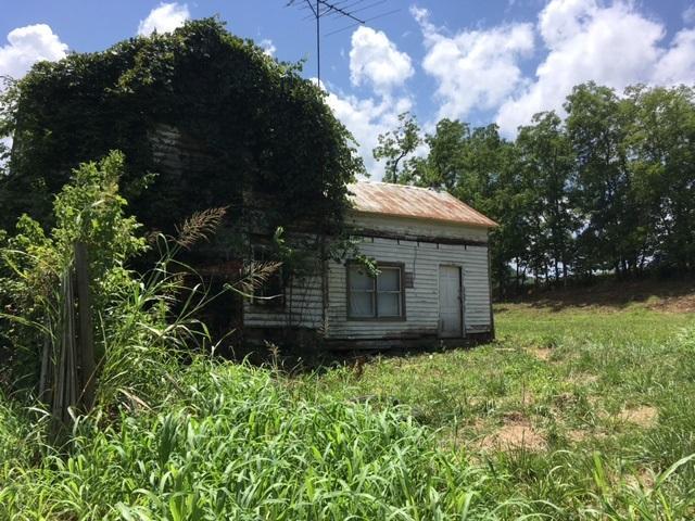 4703 Bogard Road Cosby, TN 37722 - Photo 7 of 7 bogard rd.jpg7