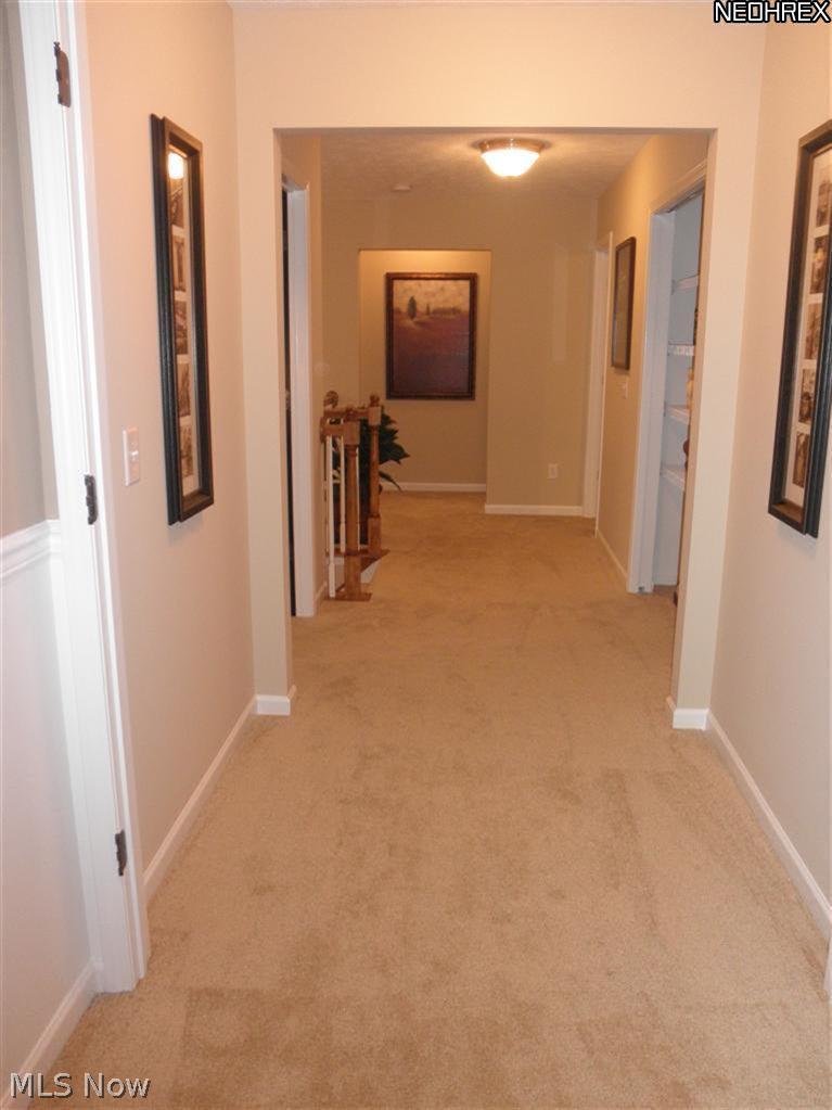 3736 Case Road Avon, OH 44011 - Photo 22 of 24 Gallery Image 22
