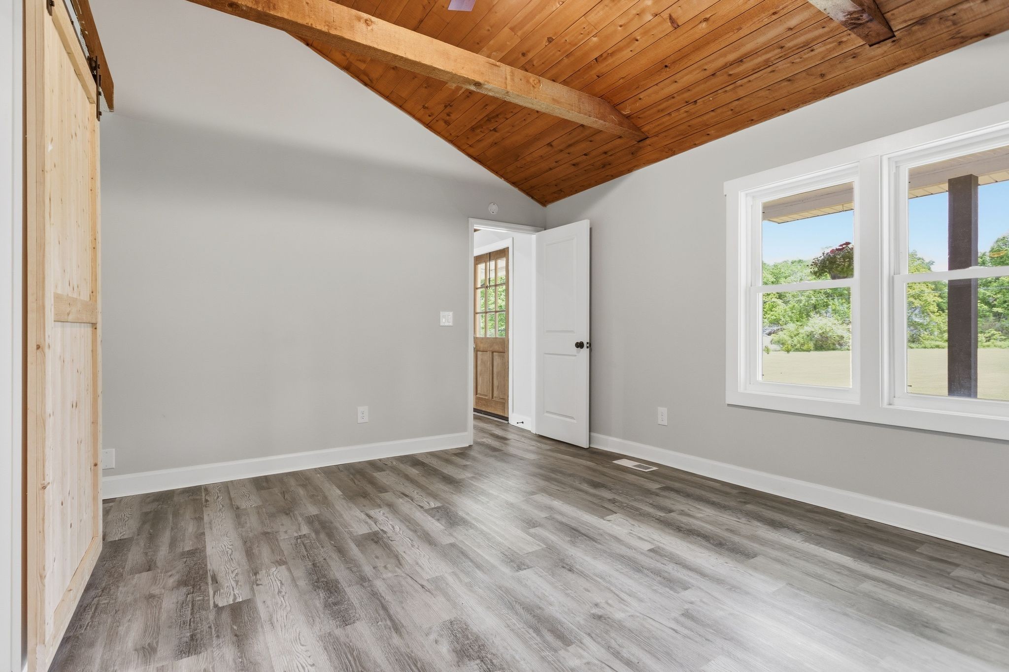 1142 Miller Road Lewisburg, TN 37091 - Photo 17 of 35 Gallery Image 17