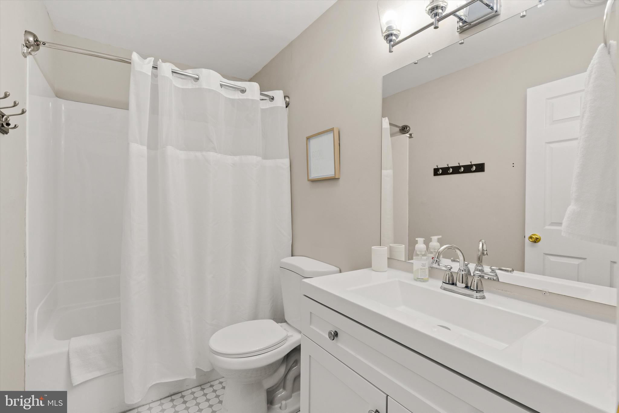 13022 Wilson Avenue Selbyville, MD 19975 - Photo 26 of 67 Gallery Image 26