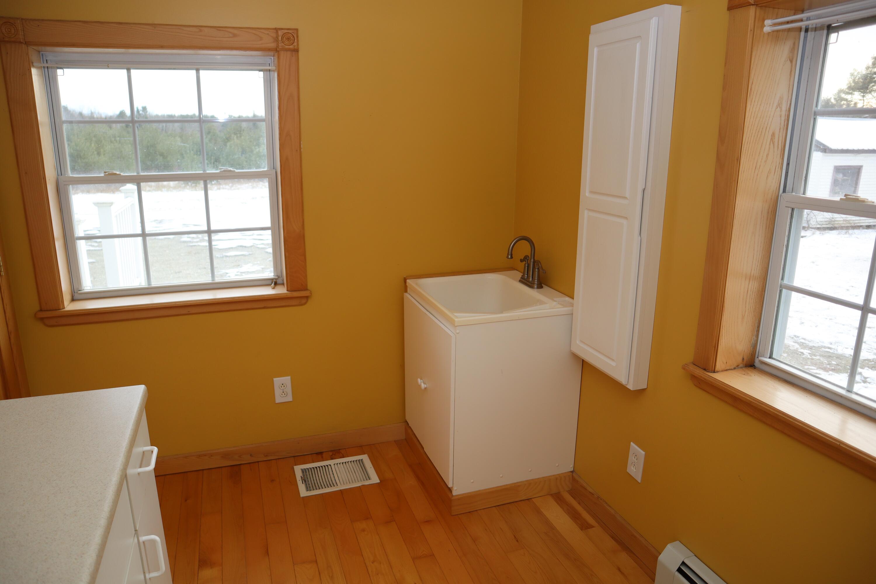 56 Cross Town Road Embden, ME 04958 - Photo 27 of 40 IMG_0481