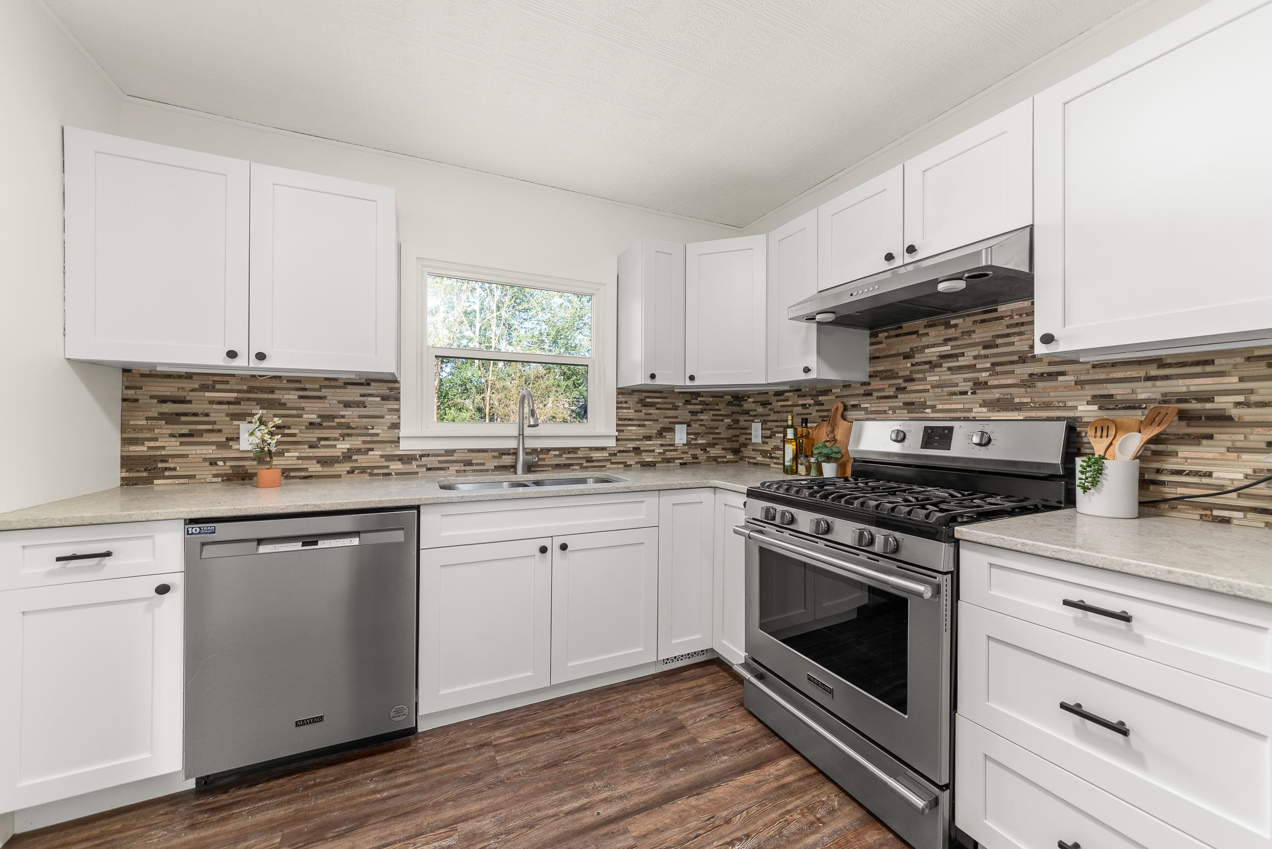 9817 North Colfax Road Spokane, WA 99218 - Photo 37 of 50 Gallery Image 37